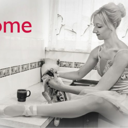 RADHome hero 1024x498