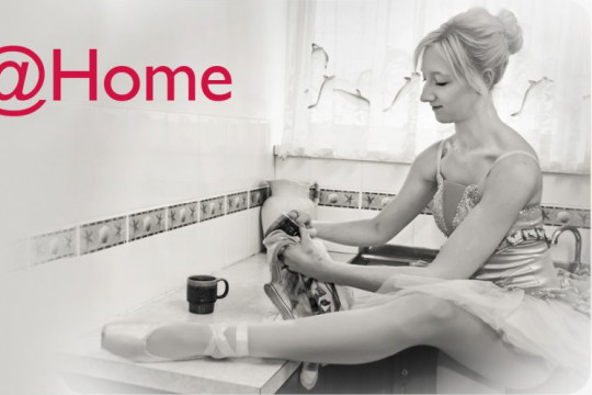 RADHome hero 1024x498